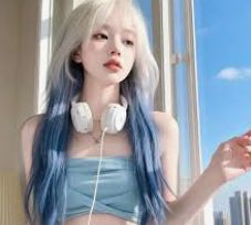 17c,17c视频,一起草官网,精彩视频,原创视频