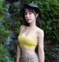 页面说明支持